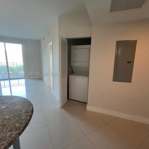 7280 SW 90th Street Miami FL 33156