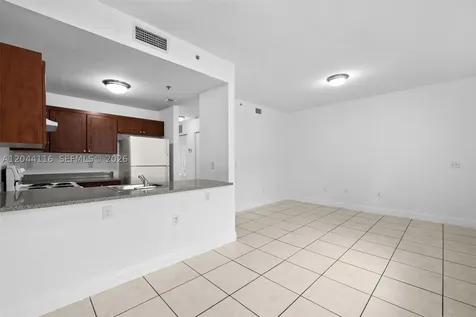 2421 W 78th Street Hialeah FL 33016