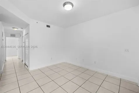 2421 W 78th Street Hialeah FL 33016