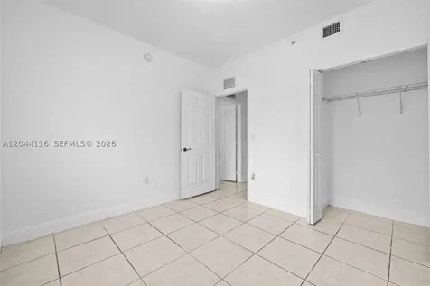 2421 W 78th Street Hialeah FL 33016