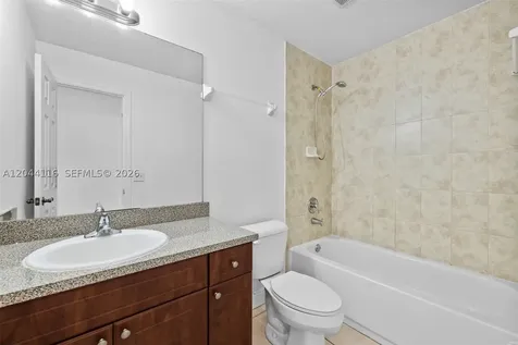 2421 W 78th Street Hialeah FL 33016