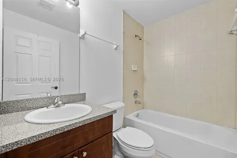2421 W 78th Street Hialeah FL 33016