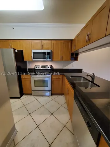 6458 Emerald Dunes West Palm Beach FL 33411