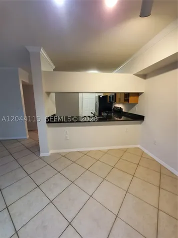 6458 Emerald Dunes West Palm Beach FL 33411