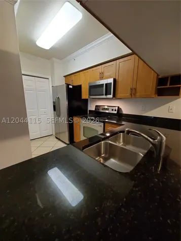 6458 Emerald Dunes West Palm Beach FL 33411