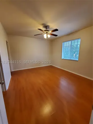 6458 Emerald Dunes West Palm Beach FL 33411