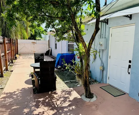 1315 NE 181st Street North Miami Beach FL 33162