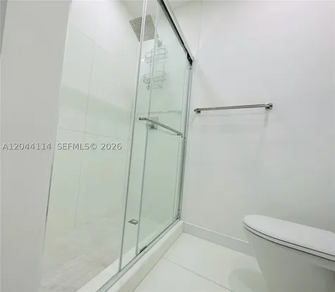 1315 NE 181st Street North Miami Beach FL 33162