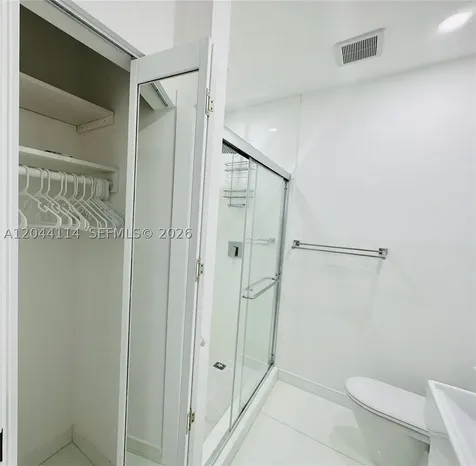 1315 NE 181st Street North Miami Beach FL 33162