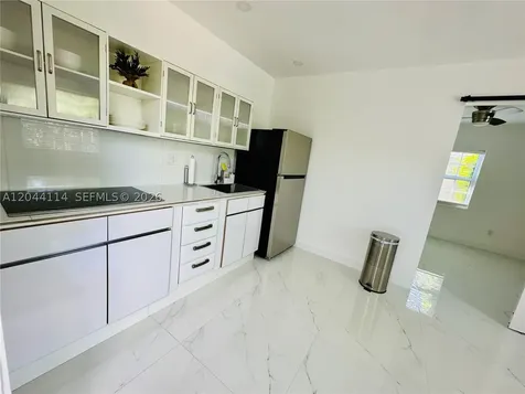 1315 NE 181st Street North Miami Beach FL 33162