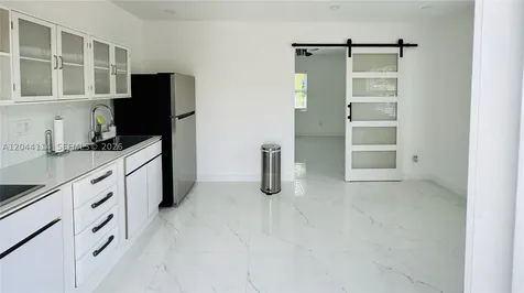 1315 NE 181st Street North Miami Beach FL 33162