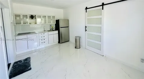 1315 NE 181st Street North Miami Beach FL 33162