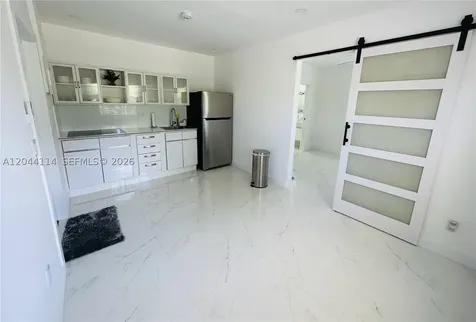 1315 NE 181st Street North Miami Beach FL 33162