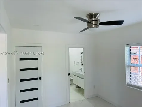 1315 NE 181st Street North Miami Beach FL 33162