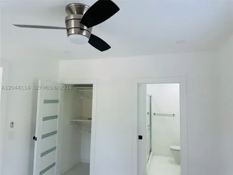 1315 NE 181st Street North Miami Beach FL 33162