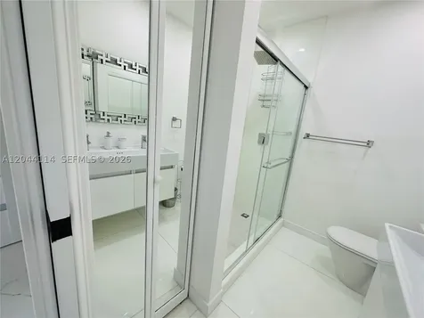 1315 NE 181st Street North Miami Beach FL 33162