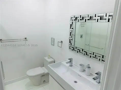 1315 NE 181st Street North Miami Beach FL 33162