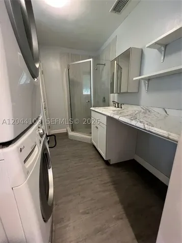 432 Palmetto Drive Miami Springs FL 33166