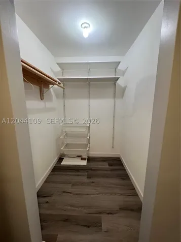 432 Palmetto Drive Miami Springs FL 33166