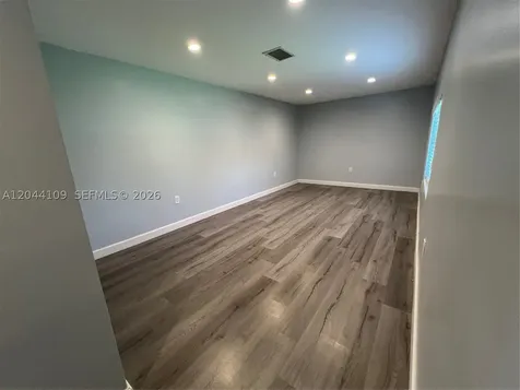 432 Palmetto Drive Miami Springs FL 33166