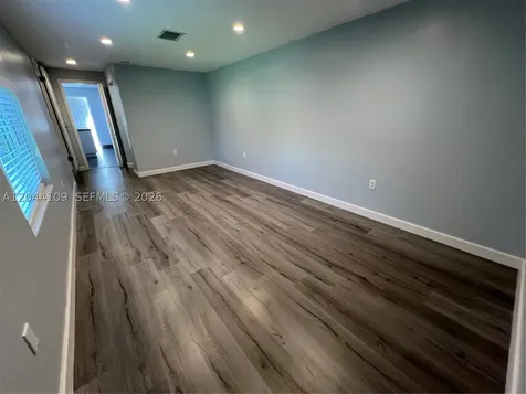 432 Palmetto Drive Miami Springs FL 33166
