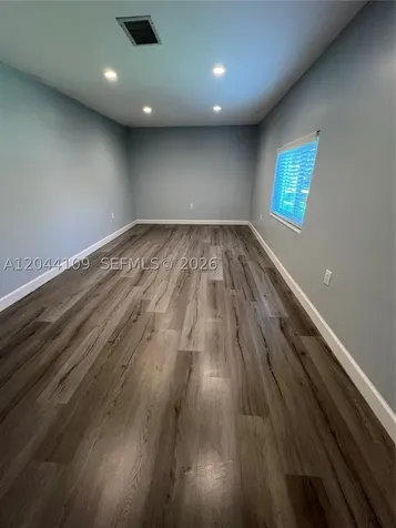 432 Palmetto Drive Miami Springs FL 33166