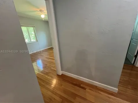 432 Palmetto Drive Miami Springs FL 33166