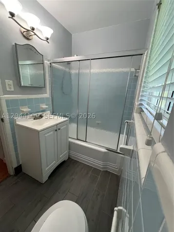 432 Palmetto Drive Miami Springs FL 33166