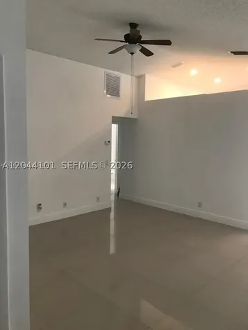 Weston FL 33331