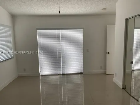 Weston FL 33331
