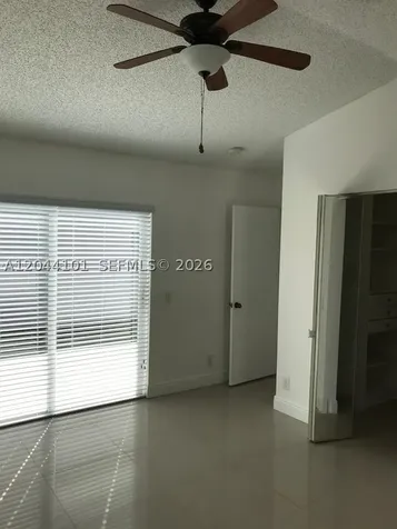 Weston FL 33331