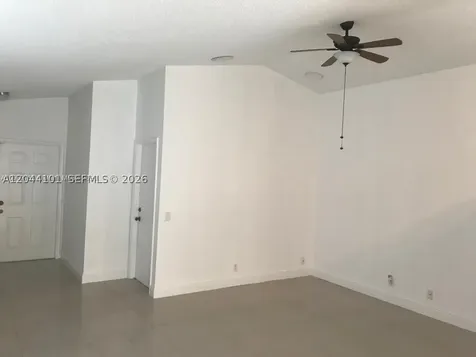 Weston FL 33331