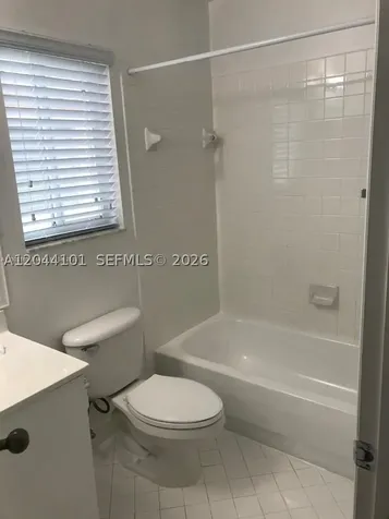 Weston FL 33331