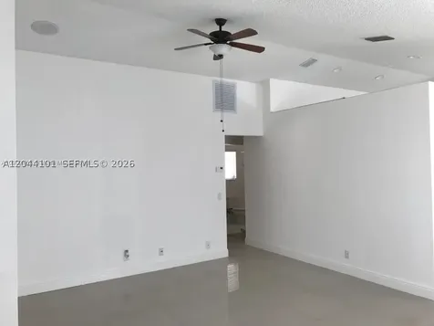 Weston FL 33331