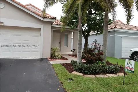 Weston FL 33331