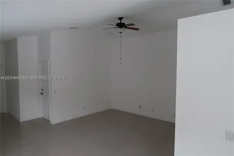Weston FL 33331