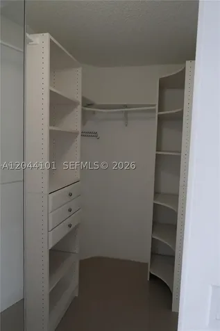 Weston FL 33331