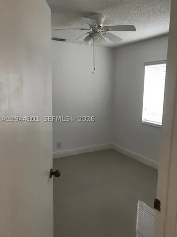 Weston FL 33331