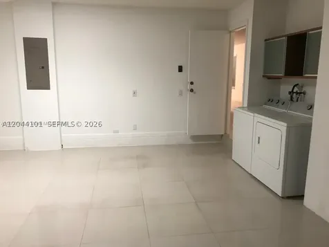Weston FL 33331