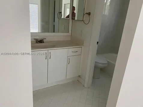 Weston FL 33331