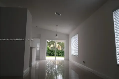 Weston FL 33331