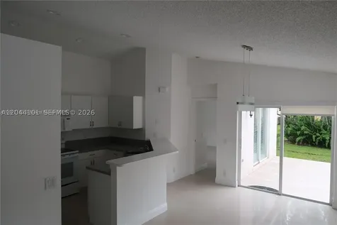 Weston FL 33331