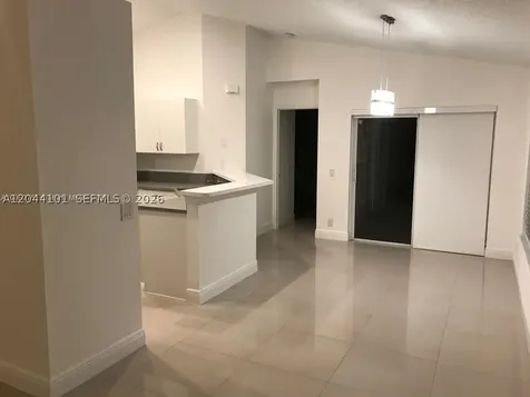 Weston FL 33331