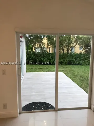 Weston FL 33331