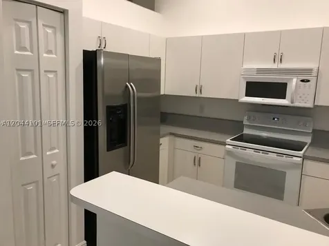 Weston FL 33331