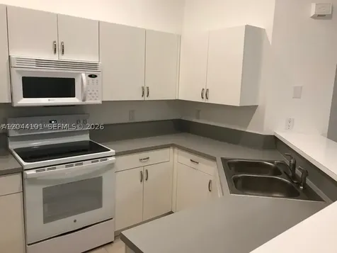 Weston FL 33331