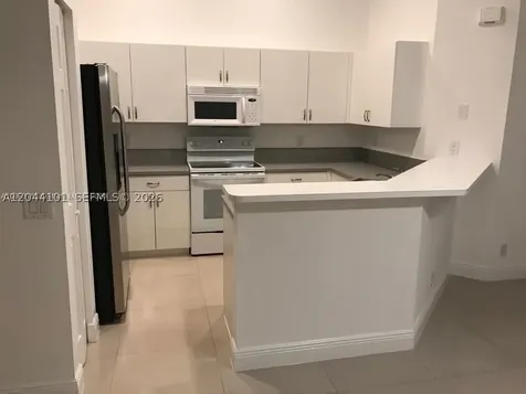 Weston FL 33331