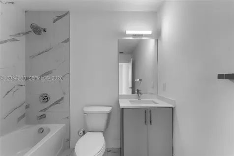1 Curtiss Parkway Miami Springs FL 33166