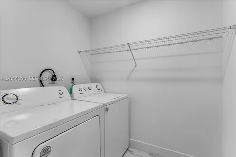 1 Curtiss Parkway Miami Springs FL 33166