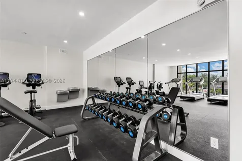 1 Curtiss Parkway Miami Springs FL 33166